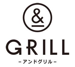 &GRILL