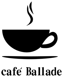 cafe Ballade