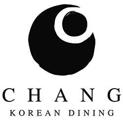 KOREAN DINING CHANG